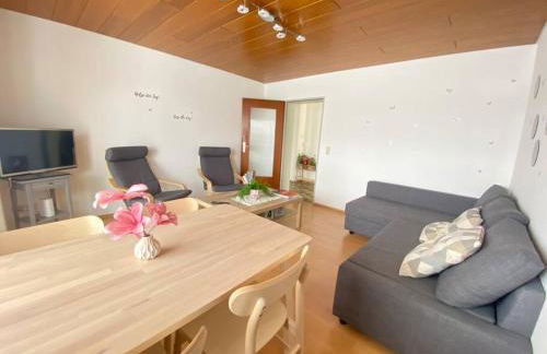 Cozy home in South-germany - Foto 6