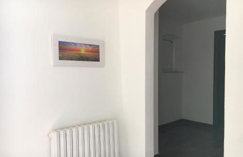 Montemarcello Holiday Home - Foto 55