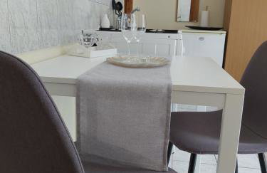 Apartments Nature - Foto 38