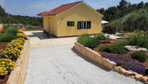 Happy garden house - Foto 1