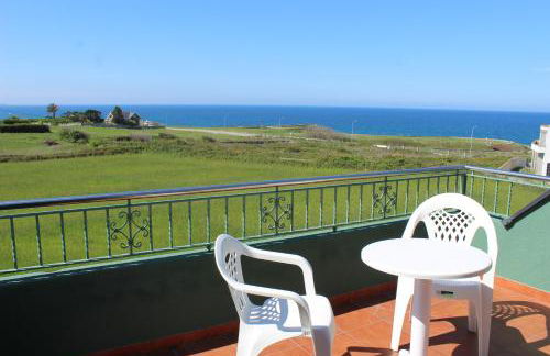 Apartamentos Los Gemelos - Foto 13