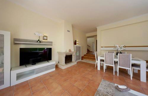 Casa Sun Zen - Foto 9