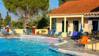 Sunshine Apartments - Foto 3