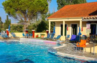 Sunshine Apartments - Foto 3