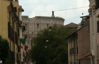 La Romàntìca al Colosseo - Photo 19