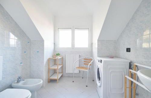 La Riviera dei Colori - Foto 47