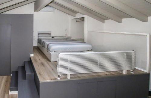 Sofi apartment - Foto 26