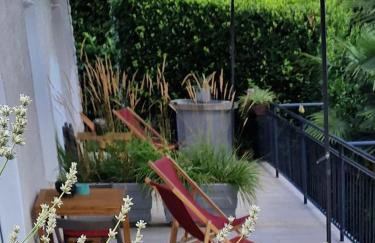 Palme Apartments - Photo 1