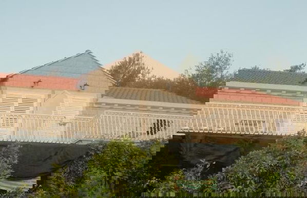 Apartments Marija-slano - Foto 13