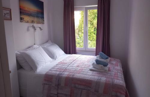 Apartment Blue Pearl - Foto 11