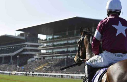 Freshly decorated apartment 10 mins from Cotswolds Child Friendly Great location with plenty of nearby free parking freestanding bath and outdoor private terrace area - Foto 22