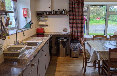 Welsh Hideaways - Foto 8