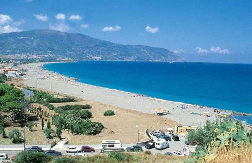 Casa Rosa 1 - Foto 26