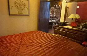 Casa Museu Nuno Miguel Henriques - Foto 29