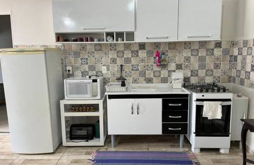 Casa com piscina em condomínio fechado - Foto 12