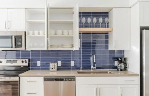 Blueground Pleasant Hill balcony nr Park SFO-1906 - Photo 8