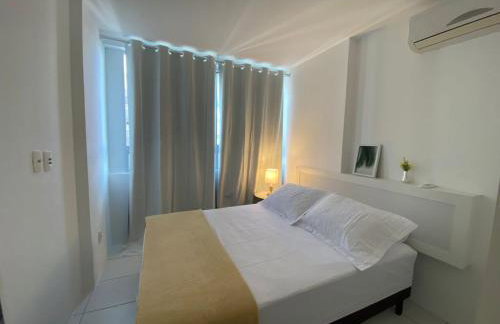 Apartamento The garden in Manhattan home service - Foto 3