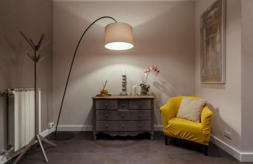 Trevi Luxury Terrace - Photo 36