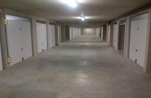 Historic Miramare palace - Foto 25