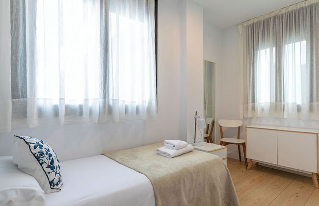 Holiday Rentals Tempa Museo - Foto 9