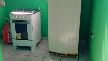 Festival viva Dominguinhos - Foto 5