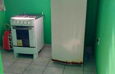 Festival viva Dominguinhos - Foto 5