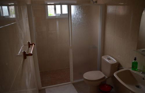 Casa Camilo - Foto 9