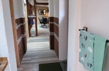 The Cottages - Pet Friendly - Photo 41