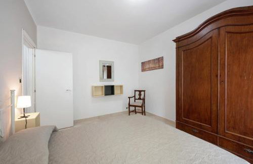 Villino Chiara - Foto 13