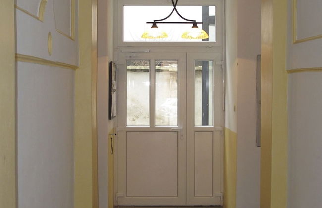 Old Vienna Apartments - Foto 2