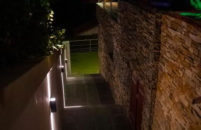 TERRASSE PROVENCE PAGNOL***** - Foto 8