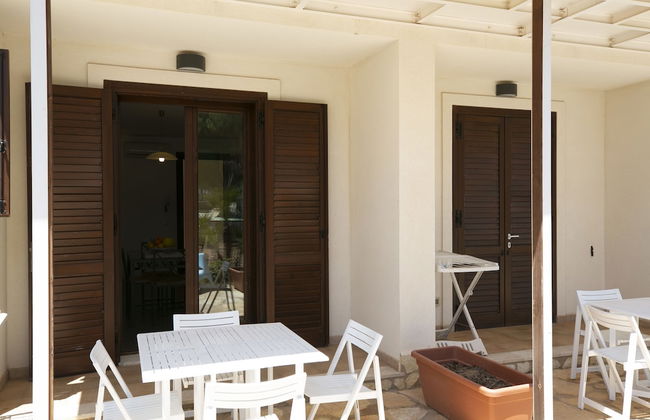 Boa Vista - Photo 11