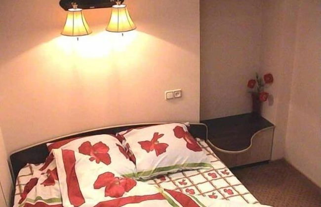 Odelana Apartments - Foto 6