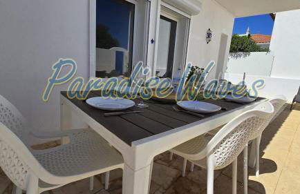 Villa piscine privée - By Paradise Waves - Foto 14