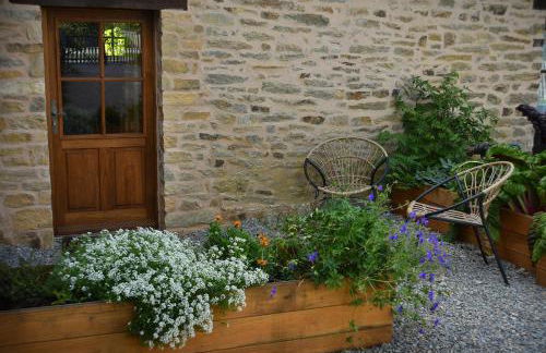 Gîtes calmes écologiques - Foto 4