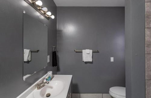 Caldwell Derby Den by StayLage - Foto 17