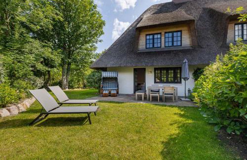 Sommerhaus - Foto 51