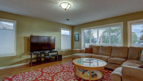 Northern Lights - Foto 1