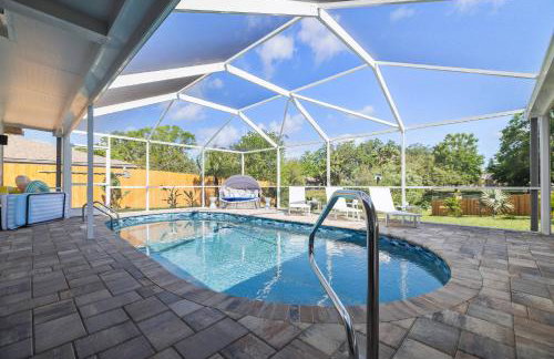 The Infinity Retreat II - Foto 1