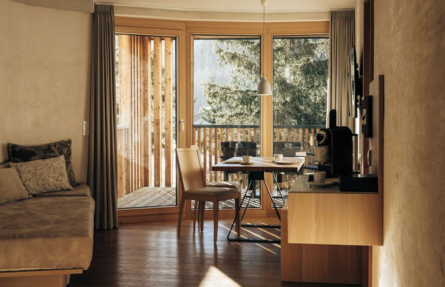 Arabella Retreat & Spa - Foto 72