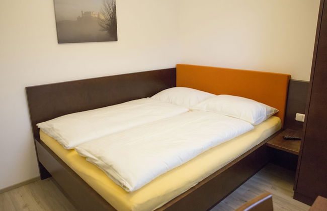 Holiday Apartments by Das Grüne Hotel zur Post - Foto 28