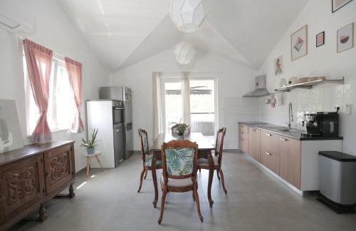 Apartment Tugare - Photo 15