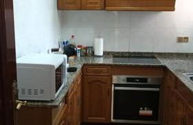 Finca Marina Turismo Rural - Foto 5