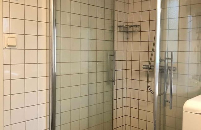 Björsjödal - Foto 58