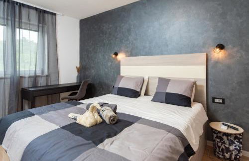 Villa Ardanela - Foto 25