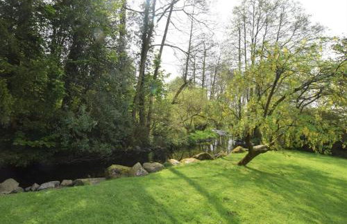 2 Bed in Nr Kendal oc-lcc35 - Photo 14