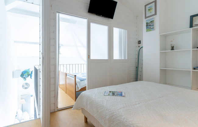 Place Spoerry - Photo 12