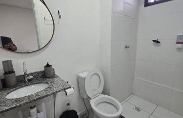 life studio - Foto 10