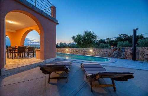 Villa MALI RAJ - Foto 20