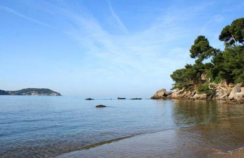 Magnifique petit cocon bord de mer - Foto 30